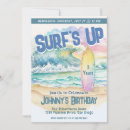 Suche nach surf einladungen Strandgeburt