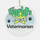 Suche nach tierarzt ornamente Beruf