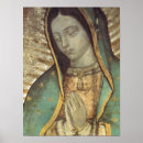 Suche nach christliches gebet poster Liebe