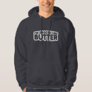Suche nach flippig hoodies Musik