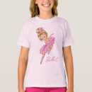 Suche nach blondes kinder tshirts Tutu