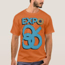 Suche nach expo kleidung Sport