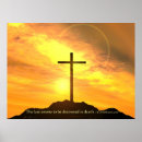 Suche nach feind poster Bibel