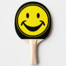 Suche nach emoji tischtennisschläger Glücklich
