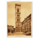 Suche nach firenze Europa