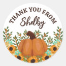 Suche nach sonnenblumen aufkleber Vielen dank