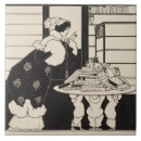 Suche nach abdeckungen fliesen Bücher