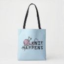 Suche nach zusätze taschen Spaß