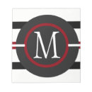 Suche nach schwarze linien notizblock Elegant