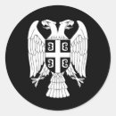 Suche nach schwarzer adler aufkleber Wappen