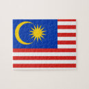 Suche nach kuala lumpur tasses Souvenir