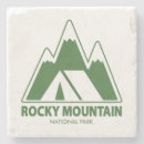 Suche nach national park untersetzer Camping