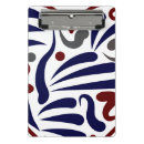 Suche nach extravagant klemmbrett Modern