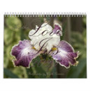 Suche nach iris kalender Blau