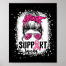 Suche nach messy poster Bewusstsein
