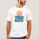 Suche nach ozean tshirts Strand