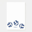 Suche nach trainer post it Für sie