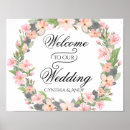 Suche nach blumenkranz poster Begrüßung