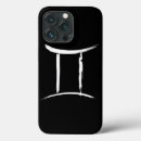 Suche nach gemini iphone hüllen Sternzeichen