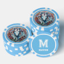 Suche nach magisch poker chips Fantasie