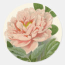 Suche nach vintage design aufkleber Blume