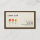 Suche nach sonnenblumen visitenkarten Bauer