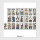 Suche nach tarot aufkleber Mystisch