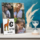 Suche nach safari fotoplatten Lustig