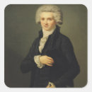 Suche nach französische revolution aufkleber Revolutionär