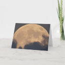 Suche nach supermond karten Vollmond
