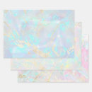 Suche nach edelsteine geschenkpapier Elegant