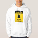 Suche nach baum hoodies Lustig