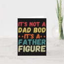 Suche nach unter boden karten Vater
