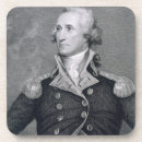 Suche nach george washington untersetzer Amerikanisch