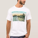Suche nach typisch tshirts Presse