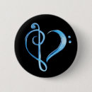 Suche nach dreifacher clef buttons Spalte