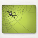 Suche nach spinnenartige tiere mousepads Netz