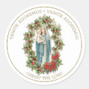 Suche nach mary aufkleber Geburt