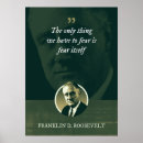 Suche nach staatsmänner poster Staatsmann