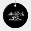 Suche nach radfahrer ornamente Gebirge