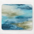 Suche nach fluß mousepads Fluss