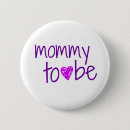 Suche nach neue mama buttons Dusche