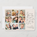 Suche nach tan fotokarten Weihnachtskarte