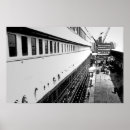 Suche nach passagier poster Schiff