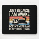 Suche nach faul mousepads Zeug