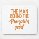 Suche nach unheimlich mousepads Tricksen oder behandeln
