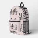 Suche nach mathe taschen Student
