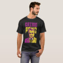 Suche nach mafia kleidung Sizilianisch