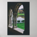 Suche nach kloster poster See