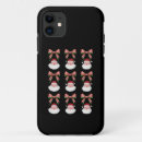 Suche nach schleife iphone hüllen Weihnachten